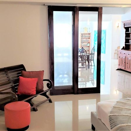 Kasa The Lofts Of Old San Juan 201 Huge 2 Bed 2 Bath For 6 Washer Dryer Экстерьер фото