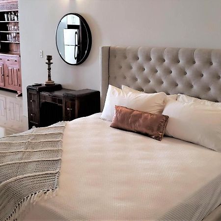 Kasa The Lofts Of Old San Juan 201 Huge 2 Bed 2 Bath For 6 Washer Dryer Экстерьер фото