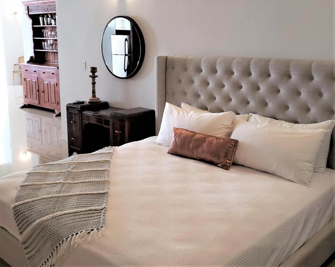 Kasa The Lofts Of Old San Juan 201 Huge 2 Bed 2 Bath For 6 Washer Dryer Экстерьер фото