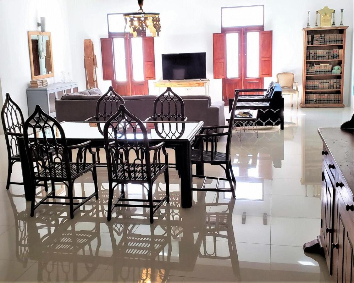 Kasa The Lofts Of Old San Juan 201 Huge 2 Bed 2 Bath For 6 Washer Dryer Экстерьер фото