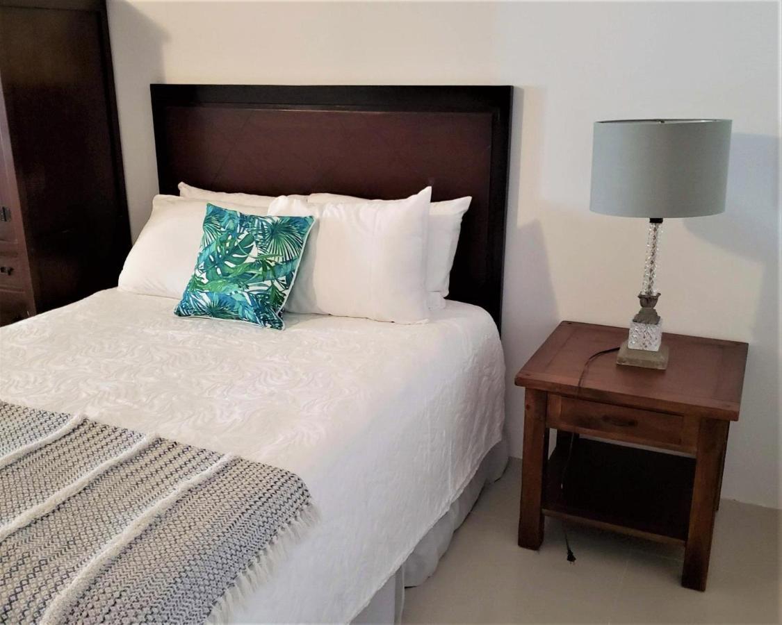 Kasa The Lofts Of Old San Juan 201 Huge 2 Bed 2 Bath For 6 Washer Dryer Экстерьер фото