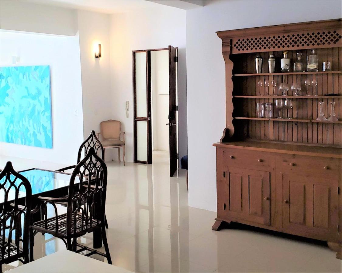Kasa The Lofts Of Old San Juan 201 Huge 2 Bed 2 Bath For 6 Washer Dryer Экстерьер фото