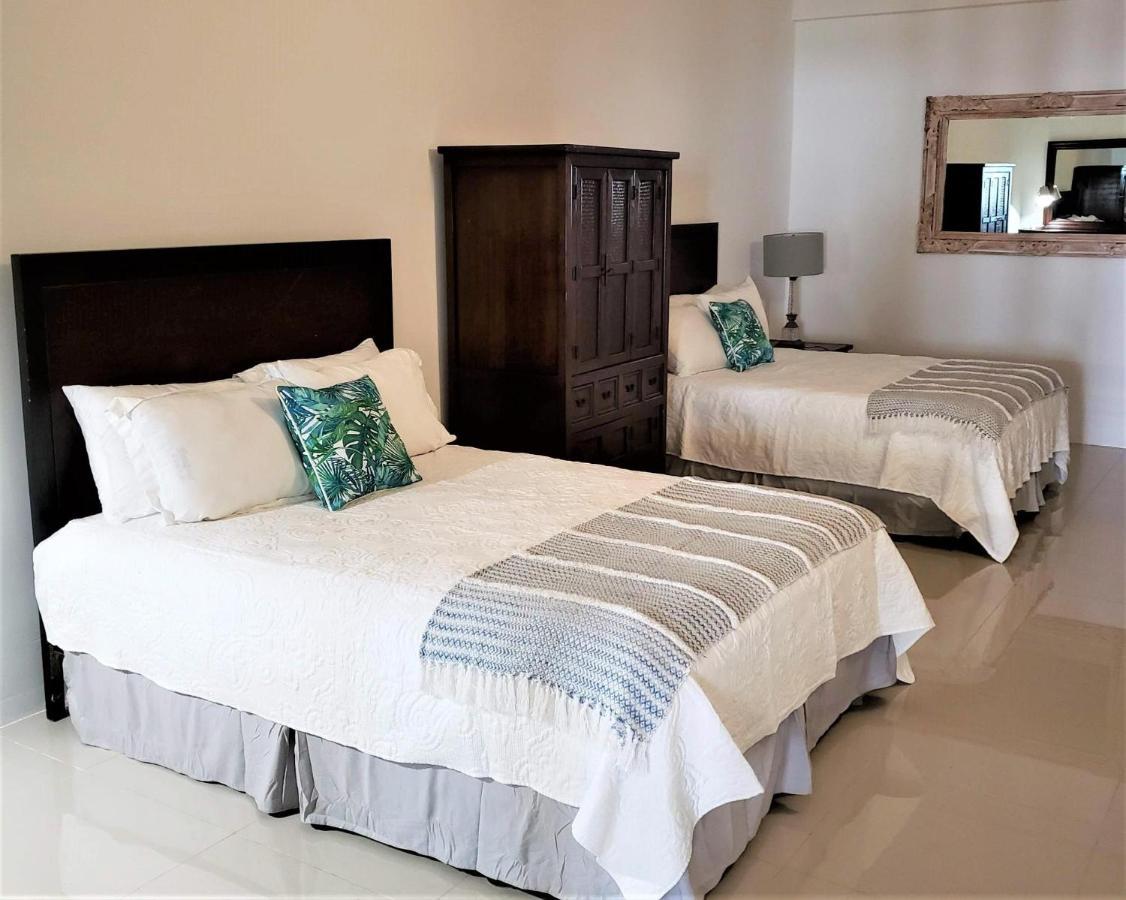 Kasa The Lofts Of Old San Juan 201 Huge 2 Bed 2 Bath For 6 Washer Dryer Экстерьер фото